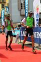 Maratona 2016 - Arrivi - Roberto Palese - 166